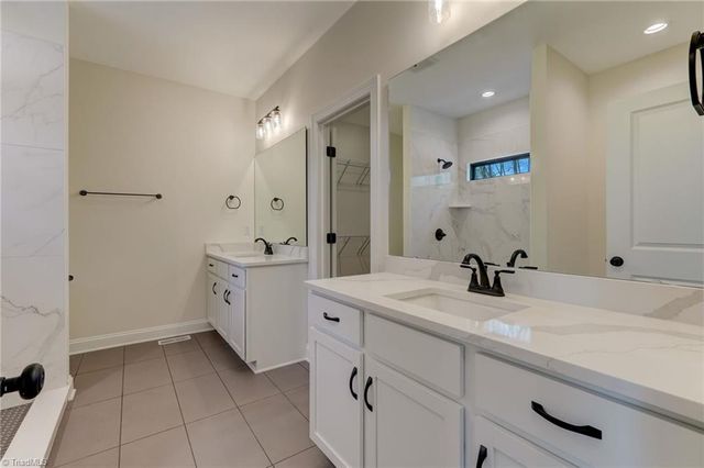 140 Bud Road, Reidsville, NC 27320
