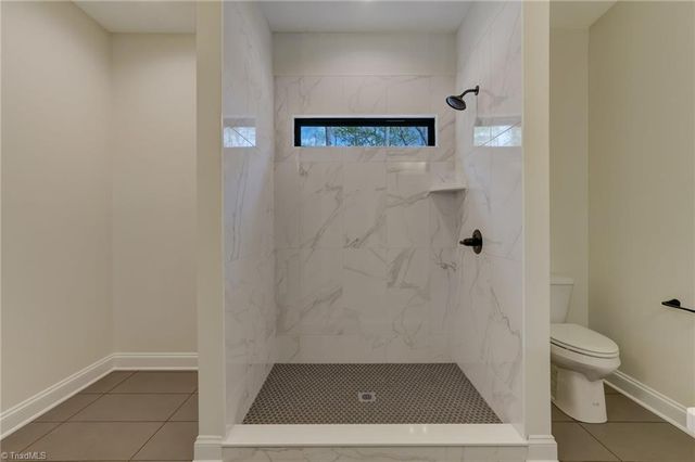 140 Bud Road, Reidsville, NC 27320