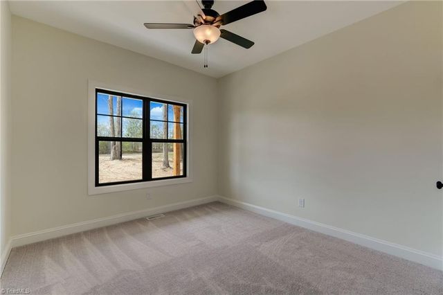 140 Bud Road, Reidsville, NC 27320
