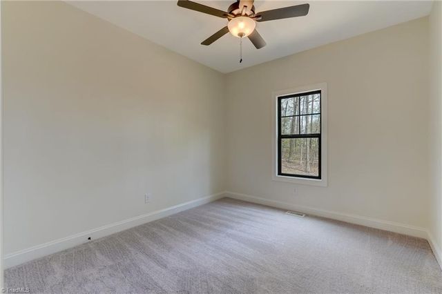 140 Bud Road, Reidsville, NC 27320