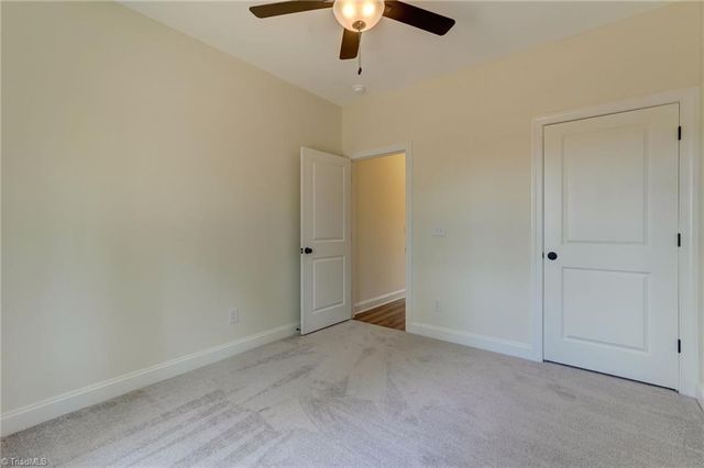 140 Bud Road, Reidsville, NC 27320