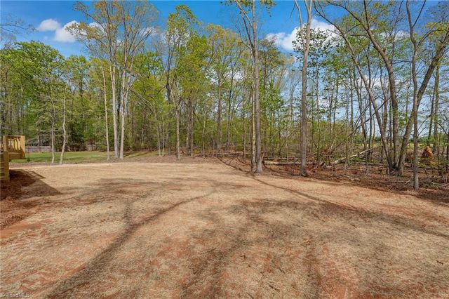 140 Bud Road, Reidsville, NC 27320