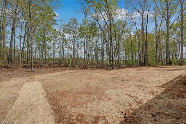 140 Bud Road, Reidsville, NC 27320