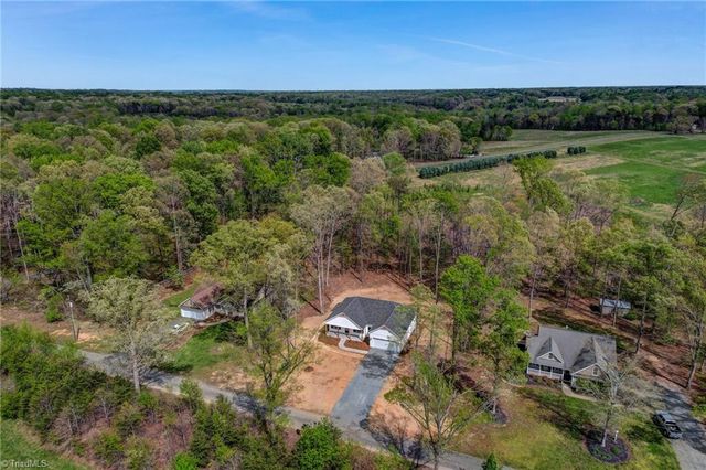 140 Bud Road, Reidsville, NC 27320