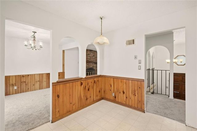 16612 W 125th Street, Olathe, KS 66062