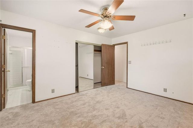 16612 W 125th Street, Olathe, KS 66062