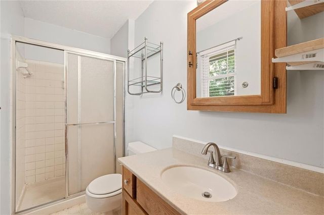 16612 W 125th Street, Olathe, KS 66062