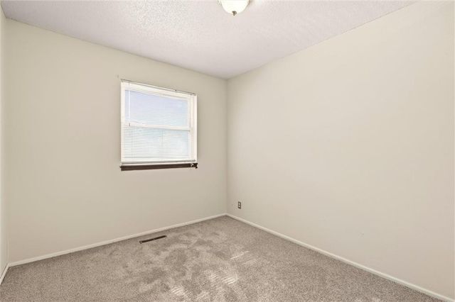 16612 W 125th Street, Olathe, KS 66062