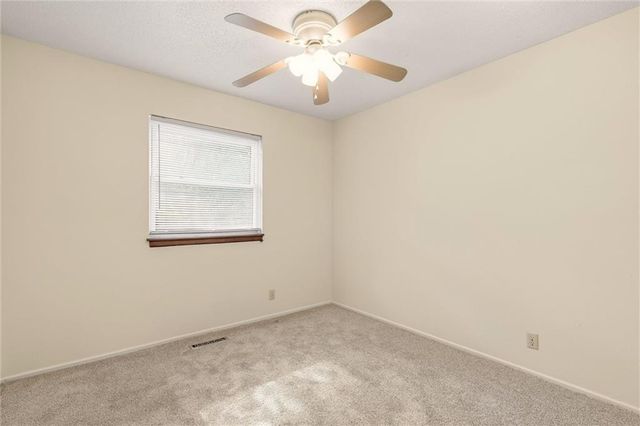 16612 W 125th Street, Olathe, KS 66062
