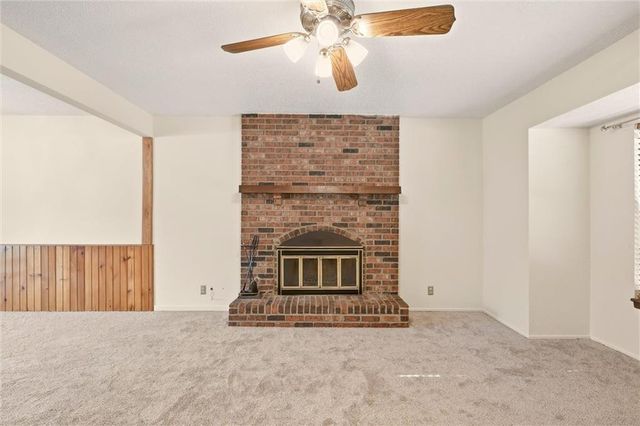 16612 W 125th Street, Olathe, KS 66062