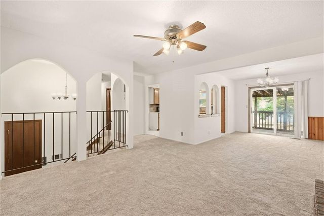16612 W 125th Street, Olathe, KS 66062