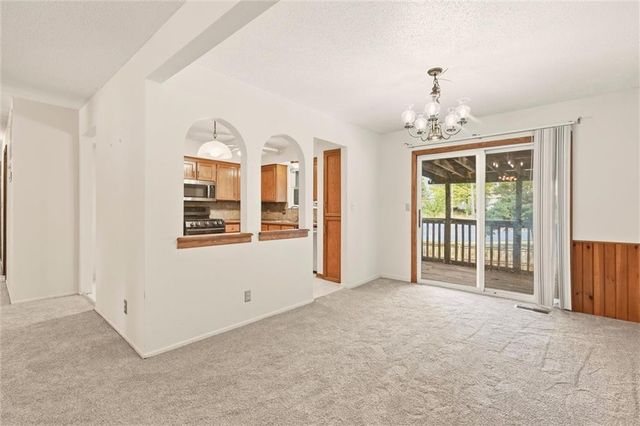 16612 W 125th Street, Olathe, KS 66062