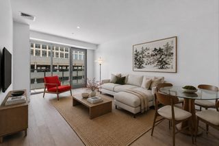 375 Canal St 703PR, Somerville, MA 02145