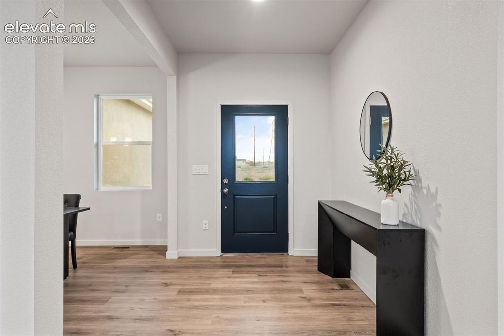 1258 N Kirkwood Drive, Pueblo West, CO 81007 — photo 5