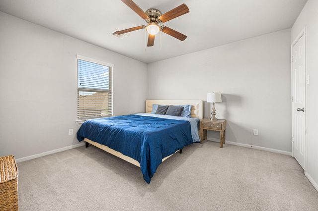 16535 Twinwalker Drive, Houston, TX 77049