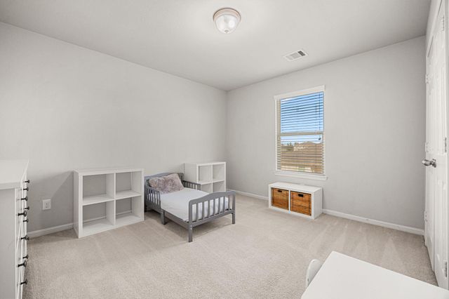 16535 Twinwalker Drive, Houston, TX 77049