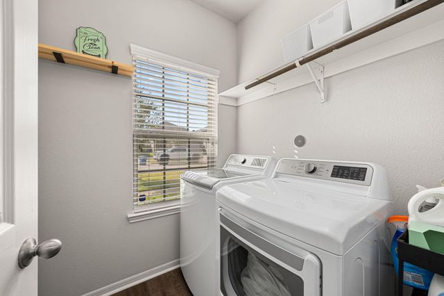 16535 Twinwalker Drive, Houston, TX 77049