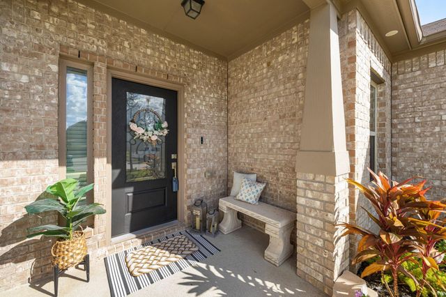 16535 Twinwalker Drive, Houston, TX 77049