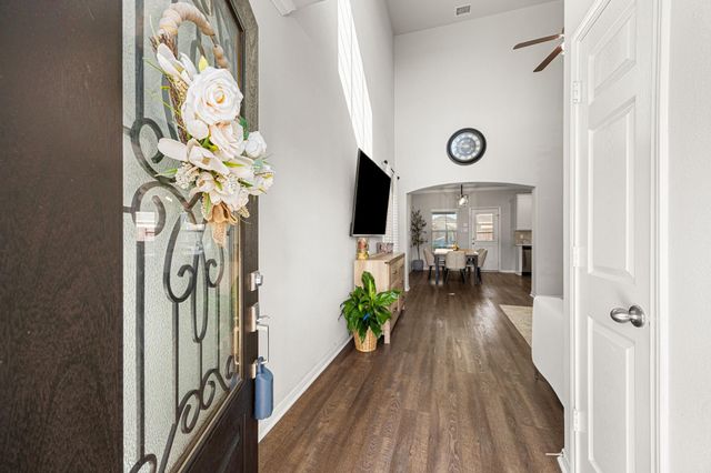 16535 Twinwalker Drive, Houston, TX 77049