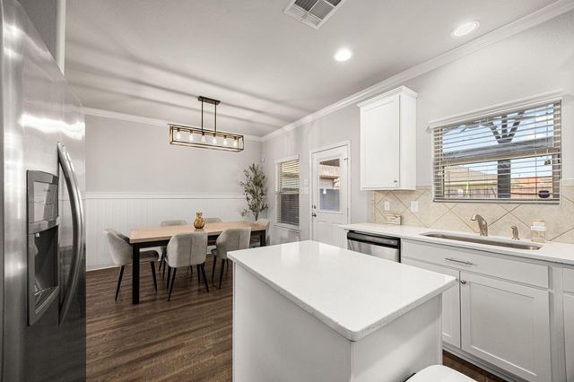 16535 Twinwalker Drive, Houston, TX 77049