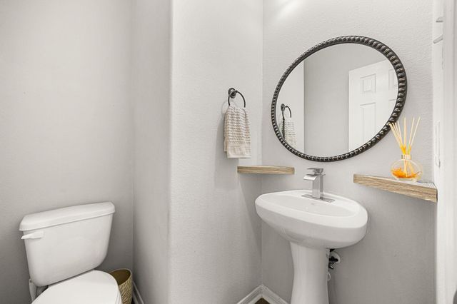 16535 Twinwalker Drive, Houston, TX 77049