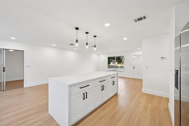 337 SW CHERRYHILL ROAD, Port St Lucie, FL 34953