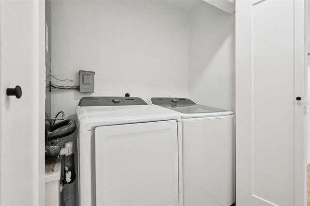 337 SW CHERRYHILL ROAD, Port St Lucie, FL 34953