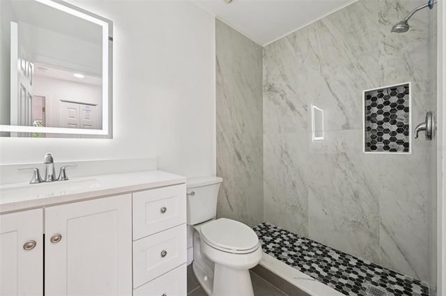 337 SW CHERRYHILL ROAD, Port St Lucie, FL 34953