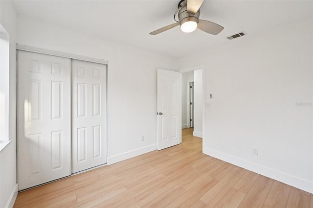 337 SW CHERRYHILL ROAD, Port St Lucie, FL 34953