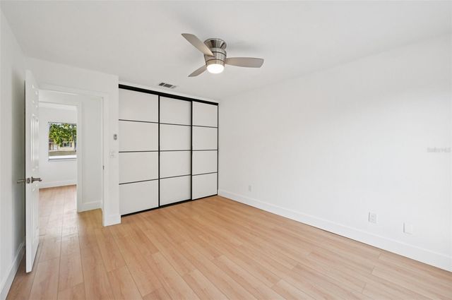 337 SW CHERRYHILL ROAD, Port St Lucie, FL 34953