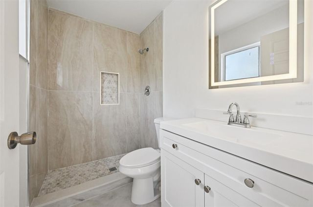 337 SW CHERRYHILL ROAD, Port St Lucie, FL 34953