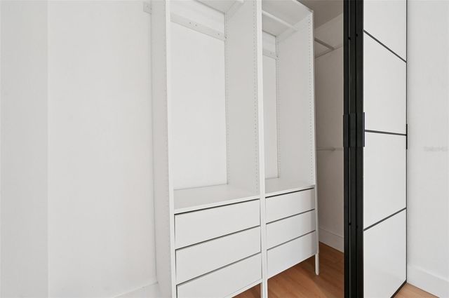 337 SW CHERRYHILL ROAD, Port St Lucie, FL 34953