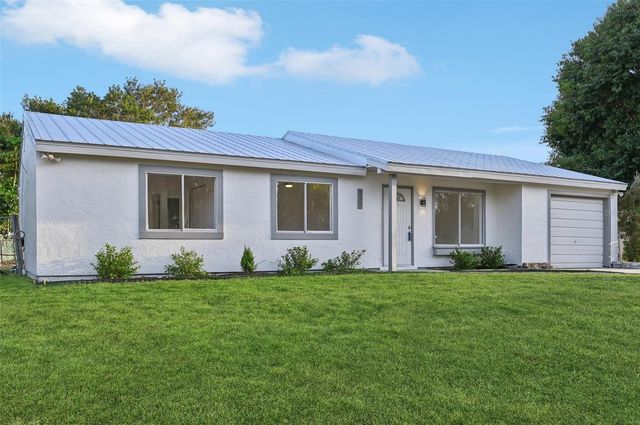 337 SW CHERRYHILL ROAD, Port St Lucie, FL 34953