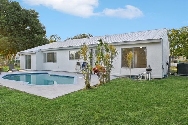 337 SW CHERRYHILL ROAD, Port St Lucie, FL 34953