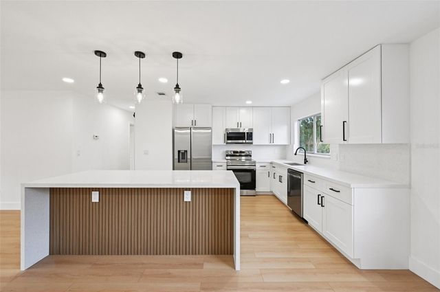 337 SW CHERRYHILL ROAD, Port St Lucie, FL 34953