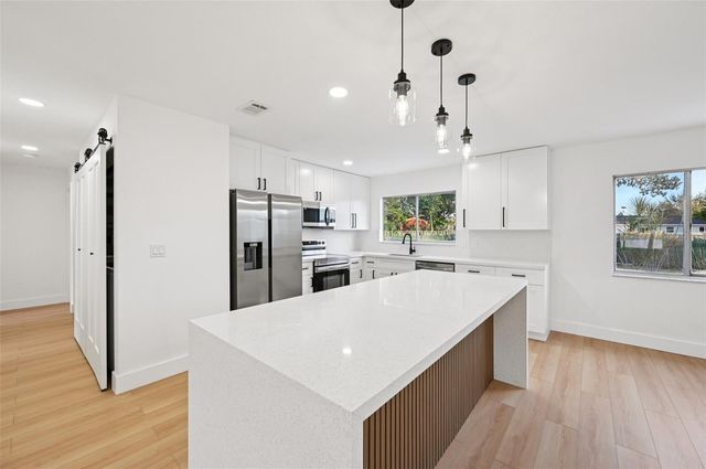 337 SW CHERRYHILL ROAD, Port St Lucie, FL 34953