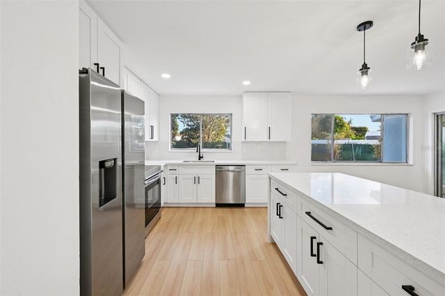 337 SW CHERRYHILL ROAD, Port St Lucie, FL 34953