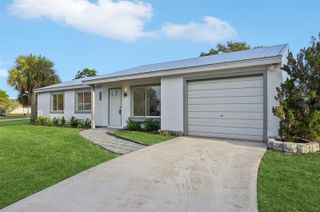 337 SW CHERRYHILL ROAD, Port St Lucie, FL 34953