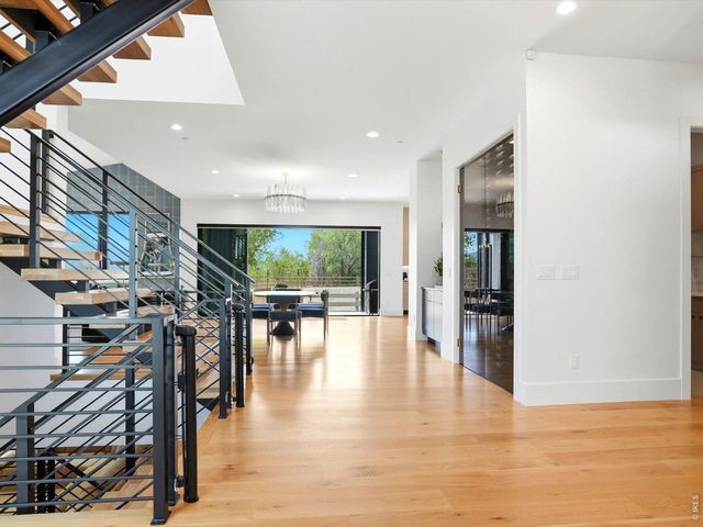 2005 Lakespur Ln, Louisville, CO 80027
