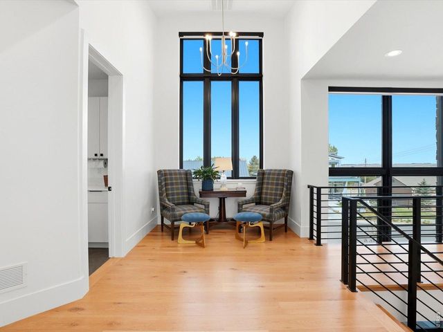 2005 Lakespur Ln, Louisville, CO 80027