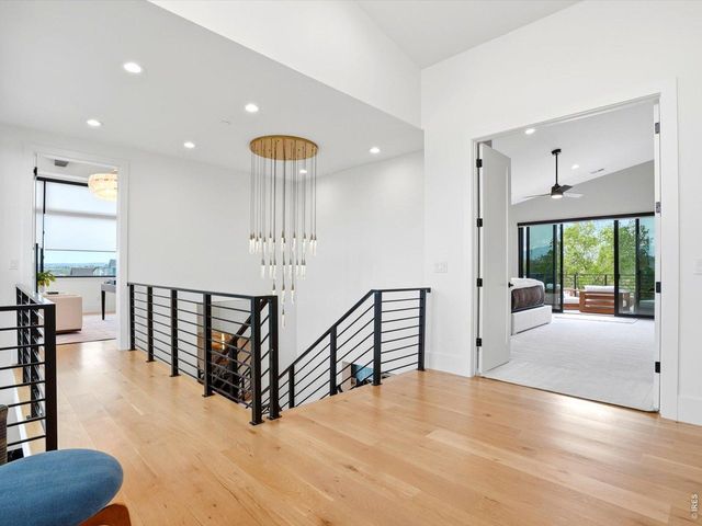 2005 Lakespur Ln, Louisville, CO 80027