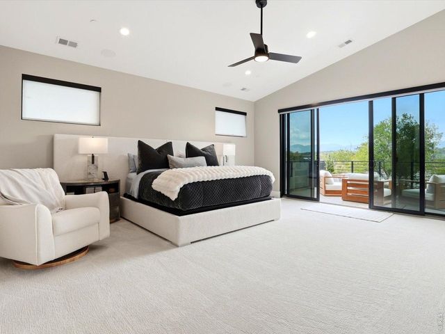 2005 Lakespur Ln, Louisville, CO 80027