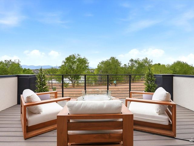 2005 Lakespur Ln, Louisville, CO 80027