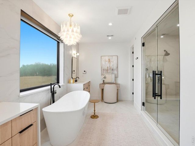 2005 Lakespur Ln, Louisville, CO 80027