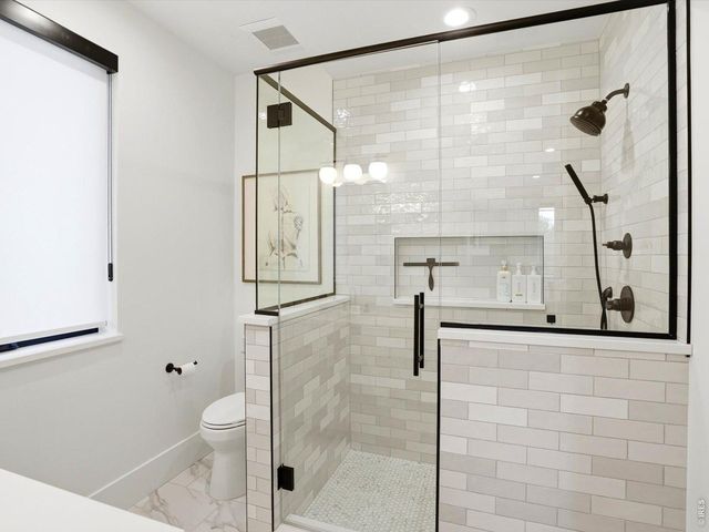 2005 Lakespur Ln, Louisville, CO 80027