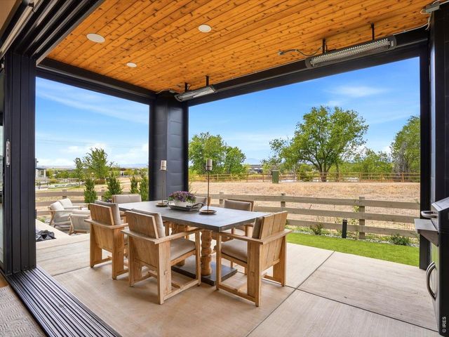 2005 Lakespur Ln, Louisville, CO 80027