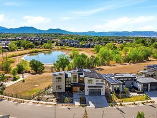 2005 Lakespur Ln, Louisville, CO 80027