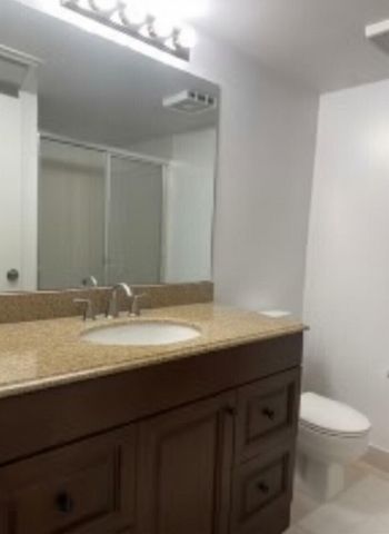 8820 Royal Palm Boulevard 104, Coral Springs, FL 33065