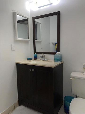 8820 Royal Palm Boulevard 104, Coral Springs, FL 33065