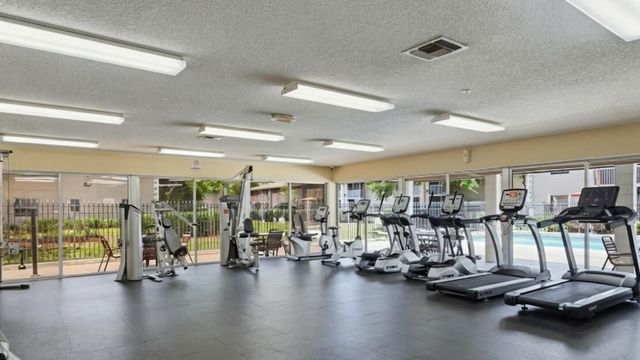 8820 Royal Palm Boulevard 104, Coral Springs, FL 33065